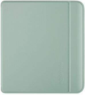 Libra Basic SleepCover Case E-reader hoesje Groen