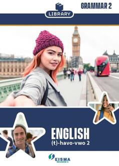 Library -  H. Elferink (ISBN: 9789463640732)