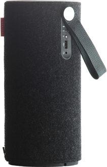 Libratone Zipp Funky 60 W Zwart, Roze, Geel