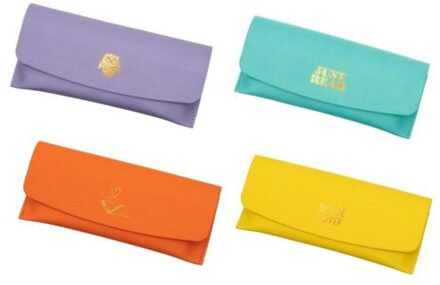 Libri_x brillenetui, assorti