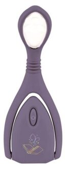 Libri_x leeslampje lumi plus recharge romance