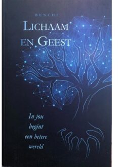 Lichaam En Geest