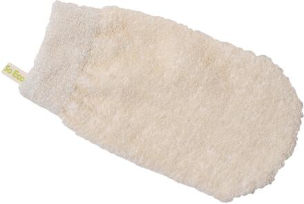 Lichaamsspons So Eco Bath & Shower Mitt 1 st