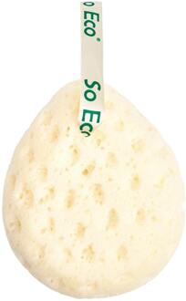 Lichaamsspons So Eco Bath & Shower Sponge 1 st