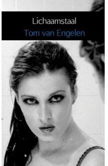 Lichaamstaal - Boek Tom van Engelen (9402101993)