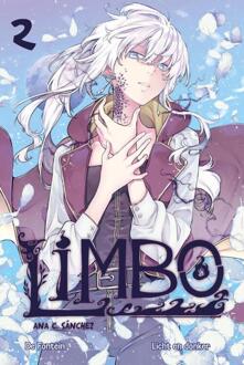 Licht en donker -  Ana C. Sánchez (ISBN: 9789026177804)