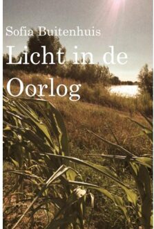 Licht In De Oorlog