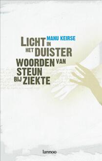 Licht In Het Duister