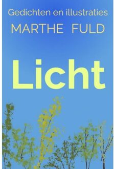 Licht - Marthe Fuld