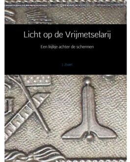 Licht op de Vrijmetselarij