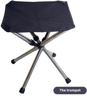 Licht Outdoor Vissen Stoel Door Sterke Rvs Camouflage Vouwen Kleine Formaat Stoel Camping Wandelen Stoel Zetel Krukje