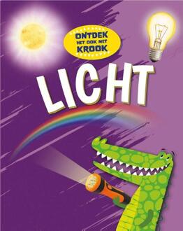 Licht -  Paul Mason (ISBN: 9789464393071)