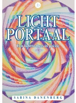 Licht Portaal - Sabina Danenberg