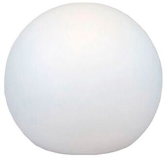 Lichtbal Buly ⌀40cm 25w