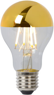 lichtbron Led Bulb (Ø 6 cm) Goud - 000