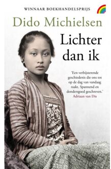 Lichter Dan Ik - Dido Michielsen