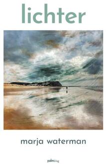 Lichter -  Marja Waterman (ISBN: 9789493343825)