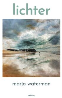 Lichter - Marja Waterman