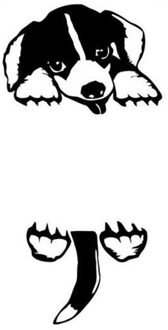 Lichtgevende Cactus Schakelaar Sticker Siliconen 3D Cartoon Leuke Schakelaar Cover 1Pc Schakelaar Bescherming Sticker Muur On-Off Sticker decor Opaque