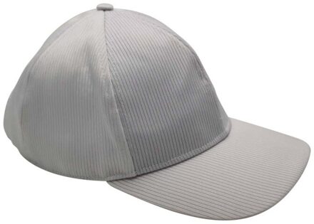 Lichtgevende Cap Kleur Veranderende Led Fiber Optic Baseball Hat Christmas Party Pet Unisex Glow Feestartikelen