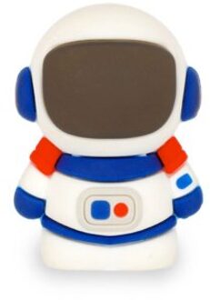 lichtgevende puntenslijper - space