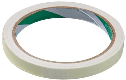 Lichtgevende Tape 1Cm Zelfklevende Tape Nachtzicht Gloeiende Waarschuwing Veiligheid Tape Home Decoratie 1M/3M/10M 1CMx3M