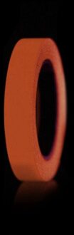 Lichtgevende Tl Night Zelfklevende Glow In Dark Sticker Tape Veiligheid Veiligheid Thuis Feestelijke Decoratie Waarschuwing Tape 03