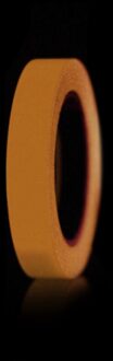 Lichtgevende Tl Night Zelfklevende Glow Stick In De Dark Tape Veiligheid Veiligheid Thuis Party Decoratie Waarschuwing Tape geel
