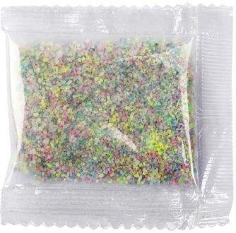 Lichtgevende Zand Hars Vullen Licht In Dark Filler Decoratie Voor Diy Crystal Epoxy Hars Sieraden Maken Craft Handgemaakte 01