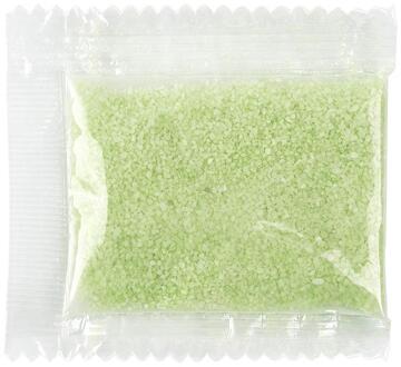 Lichtgevende Zand Hars Vullen Licht In Dark Filler Decoratie Voor Diy Crystal Epoxy Hars Sieraden Maken Craft Handgemaakte 02