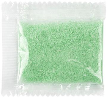 Lichtgevende Zand Hars Vullen Licht In Dark Filler Decoratie Voor Diy Crystal Epoxy Hars Sieraden Maken Craft Handgemaakte 03