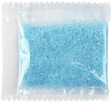 Lichtgevende Zand Hars Vullen Licht In Dark Filler Decoratie Voor Diy Crystal Epoxy Hars Sieraden Maken Craft Handgemaakte 04