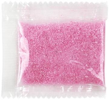 Lichtgevende Zand Hars Vullen Licht In Dark Filler Decoratie Voor Diy Crystal Epoxy Hars Sieraden Maken Craft Handgemaakte 05