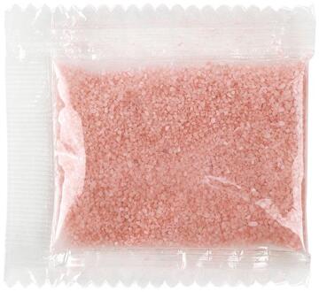 Lichtgevende Zand Hars Vullen Licht In Dark Filler Decoratie Voor Diy Crystal Epoxy Hars Sieraden Maken Craft Handgemaakte 06