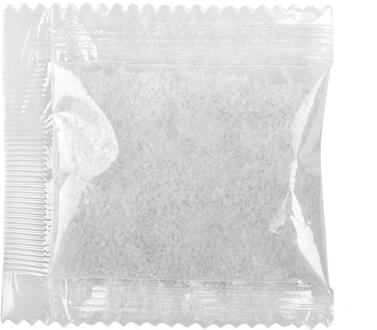 Lichtgevende Zand Hars Vullen Licht In Dark Filler Decoratie Voor Diy Crystal Epoxy Hars Sieraden Maken Craft Handgemaakte 07