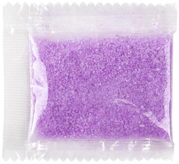 Lichtgevende Zand Hars Vullen Licht In Dark Filler Decoratie Voor Diy Crystal Epoxy Hars Sieraden Maken Craft Handgemaakte 08