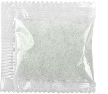 Lichtgevende Zand Hars Vullen Licht In Dark Filler Decoratie Voor Diy Crystal Epoxy Hars Sieraden Maken Craft Handgemaakte 09