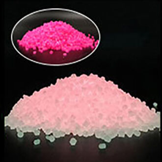 Lichtgevende Zand Stenen Glow In Dark Tuin Park Road Pebbles Aquaria Aquarium Decoratie Steen Zand Ornament Voor Party Thuis roos