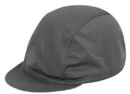 Lichtgewicht Ademend Pro Fietsen Caps Bike Wear Hoed Effen Kleur Fiets Caps Mannen En Vrouwen Outdoor Sport Fietsen Hoofddeksels stijl 5