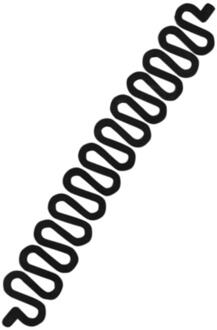 Lichtgewicht Hair Vlechten Braider Bekwame Productie Superieure Roller Magic Hair Twist Bun Maker zwart