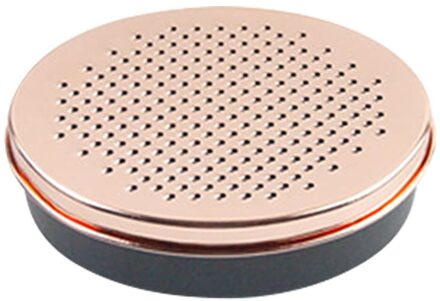 Lichtgewicht Scherpe Makkelijk Schoon Snijgereedschap Kaas Rasp Draagbare Fruit Groenten Restaurant Keuken Duurzaam Roestvrij Staal