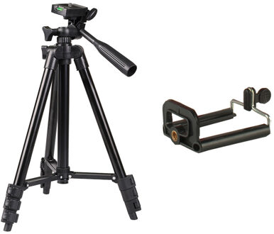 Lichtgewicht Statief Telefoon Houder voor Samsung Note 10 iPhone 5 5S SE 6 6S 7 8 Plus X XR XS Max 11Pro 11 Pro Smartphone Clip 02 statief en houder