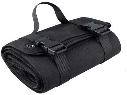 Lichtgewicht Waterdichte Slaapmat Camping Mat Vochtbestendige Camping Mat Opvouwbare Camping Mat Outdoor Strand Picknick A1