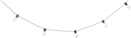 Lichtsnoer voor buiten - 20 LED lampen - 12.5 meter