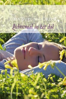 Lichtstraal in het dal - eBook Julia Burgers-Drost (905977891X)