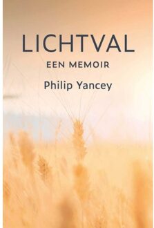 Lichtval - (ISBN:9789051946116)