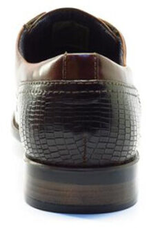 Licio Eco Cognac - 43