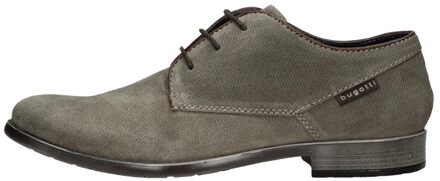 Licio Eco Taupe - 40