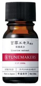 Licorice Extract Serum 10ml
