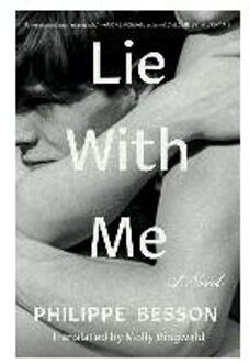 Lie with Me